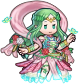 ナーガ