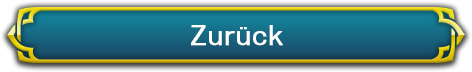 Zurück