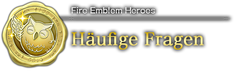 Häufige Fragen