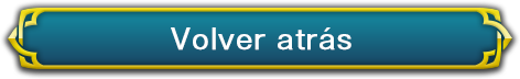 Volver atrás