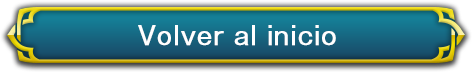 Volver al inicio