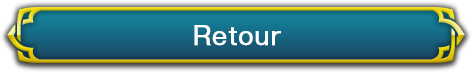 Retour