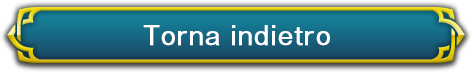 Torna indietro