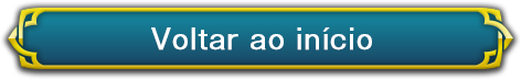 Voltar ao início